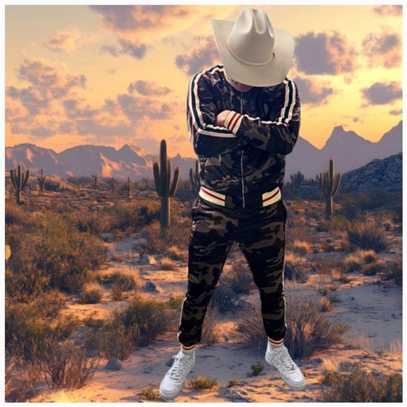 Drip Magazine Challenge - Picture 14 of 14